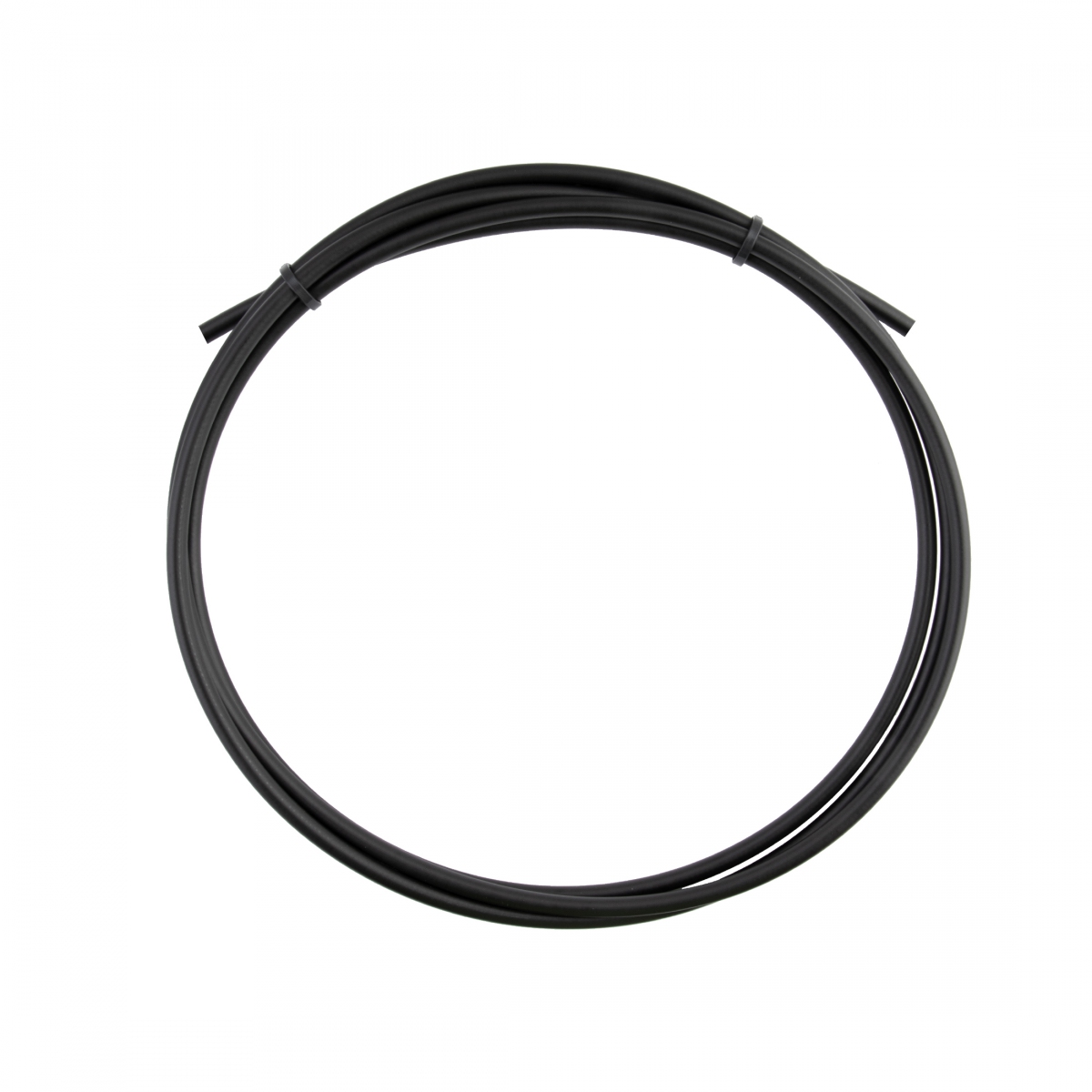 Disc Brake Hose