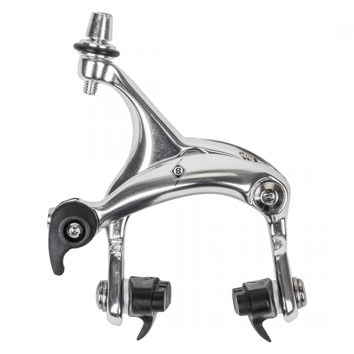 Classic Road Caliper