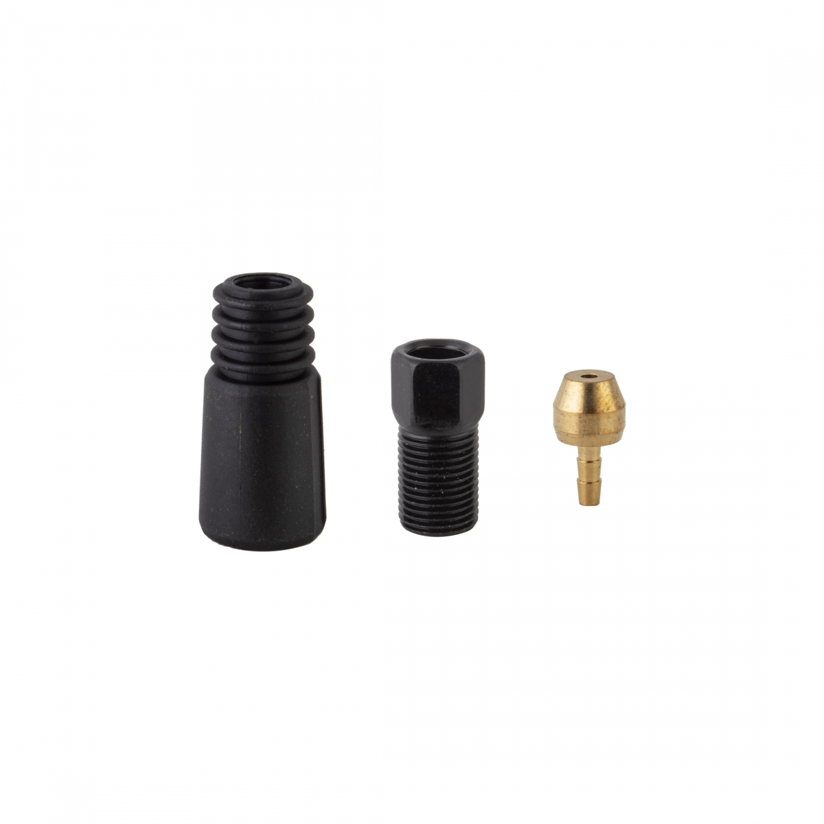 M2-CL Hydraulic Hose Reduction Kits