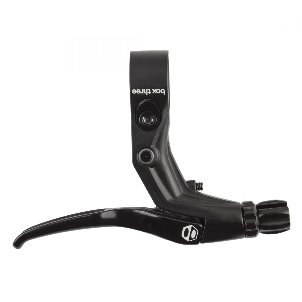 Box Three Brake Lever