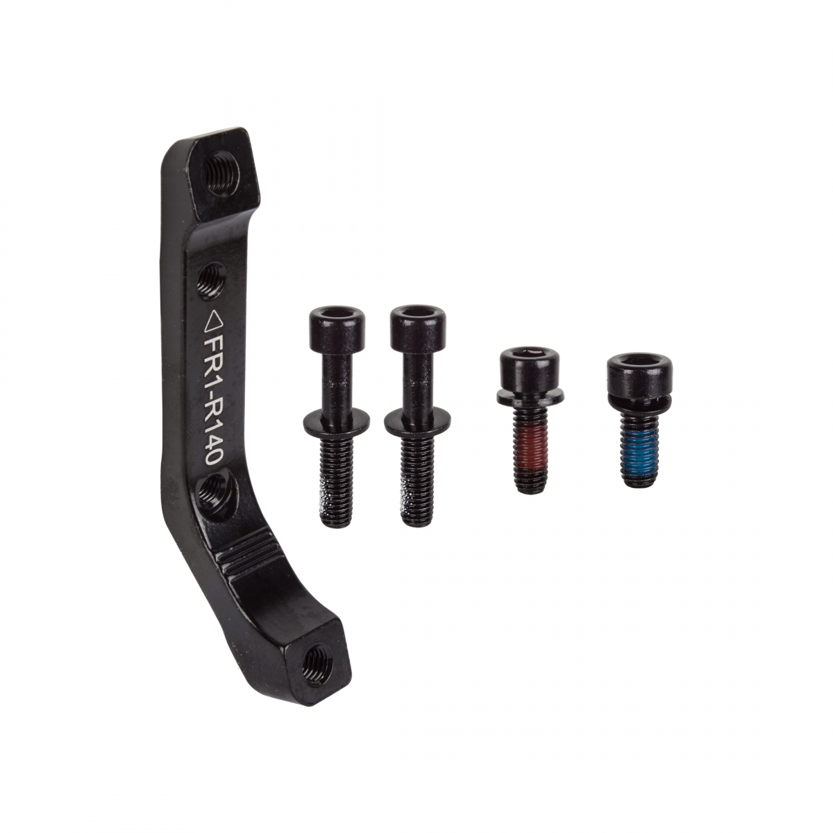 Flat TO Post Disc Adapter