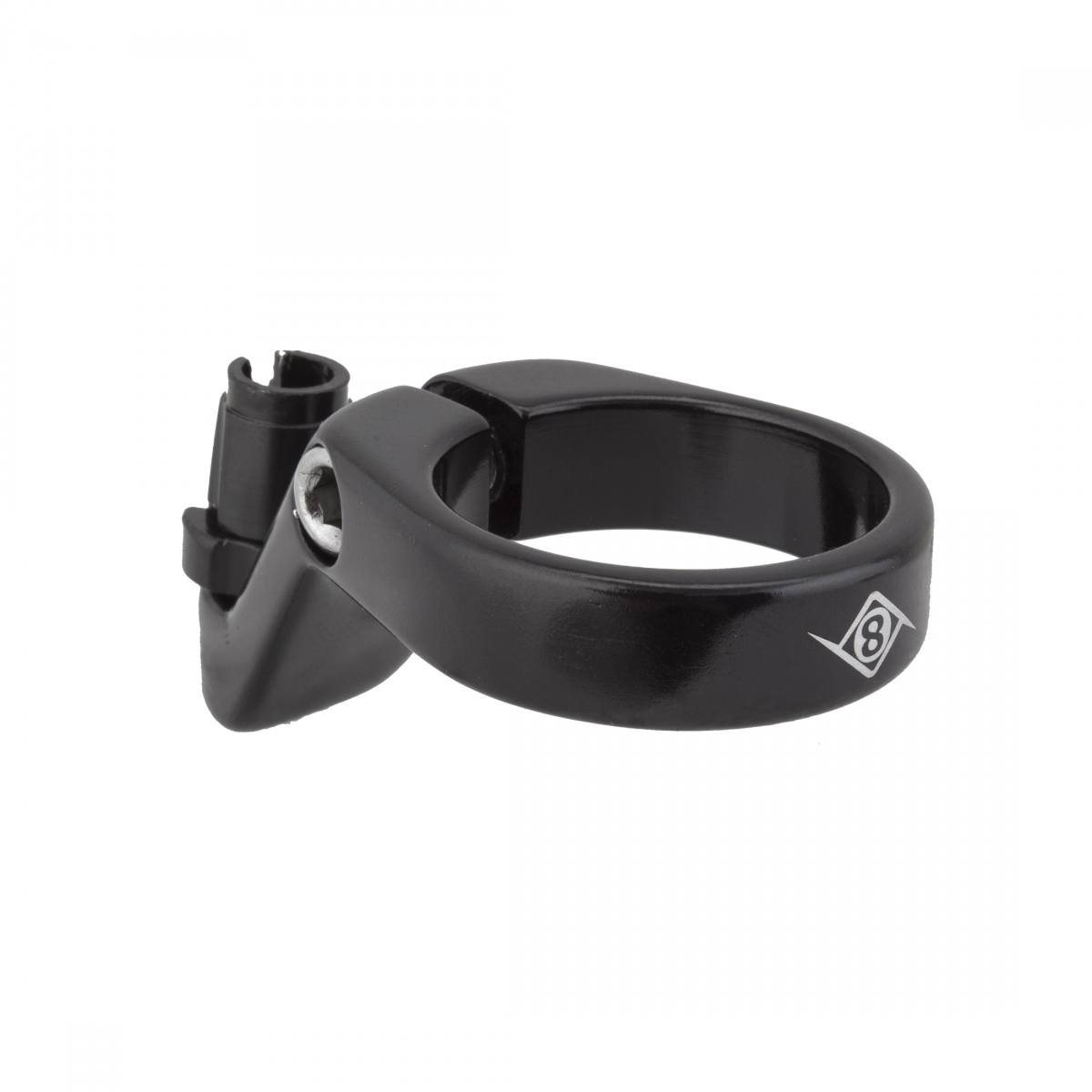 Front Brake Cable Hanger