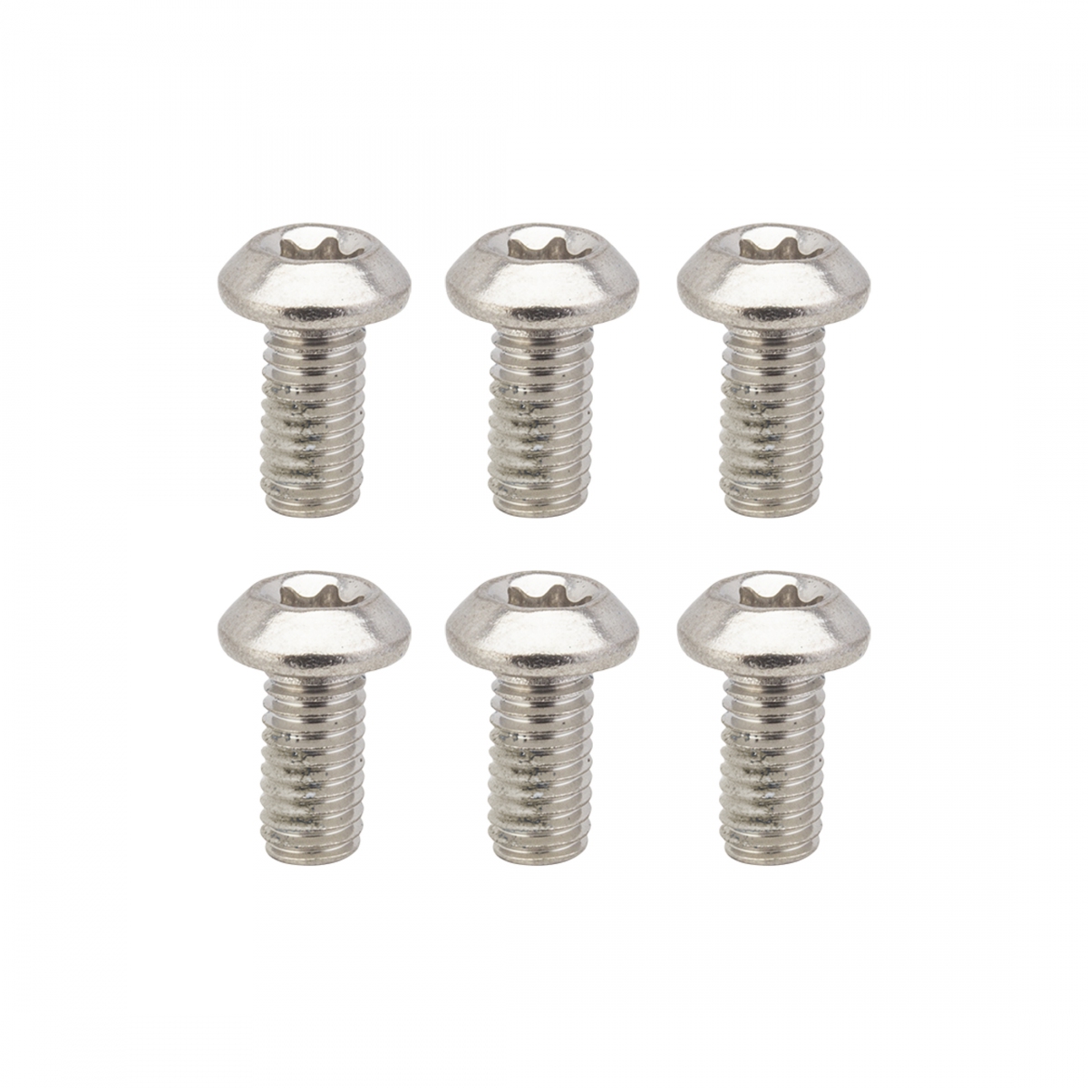Disc Rotor Bolts