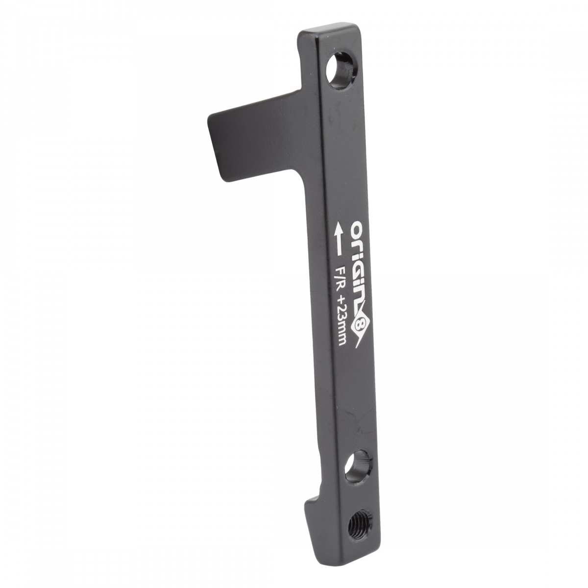 Vise Post Mount Disc Adapter