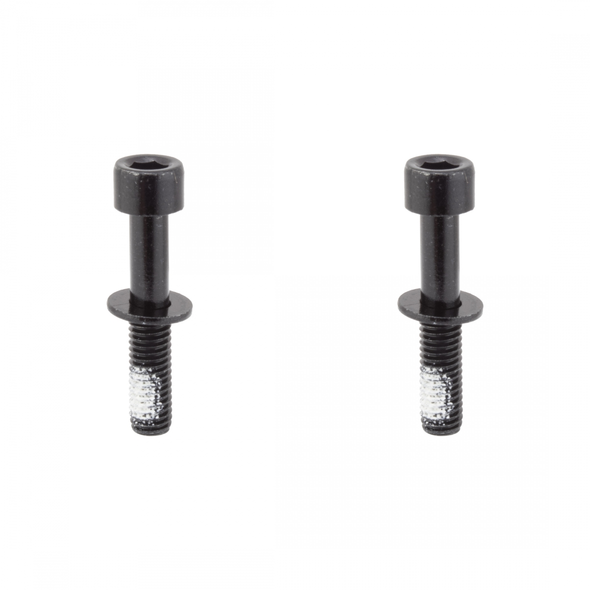 BRAKE PART OR8 VISE DISC ADAPTER R FM BOLT SET ONLY M5x27mm STof2