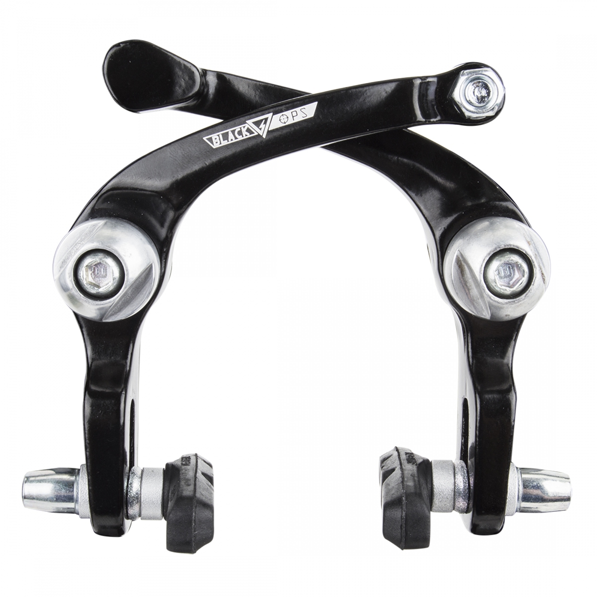 985 Power Brake