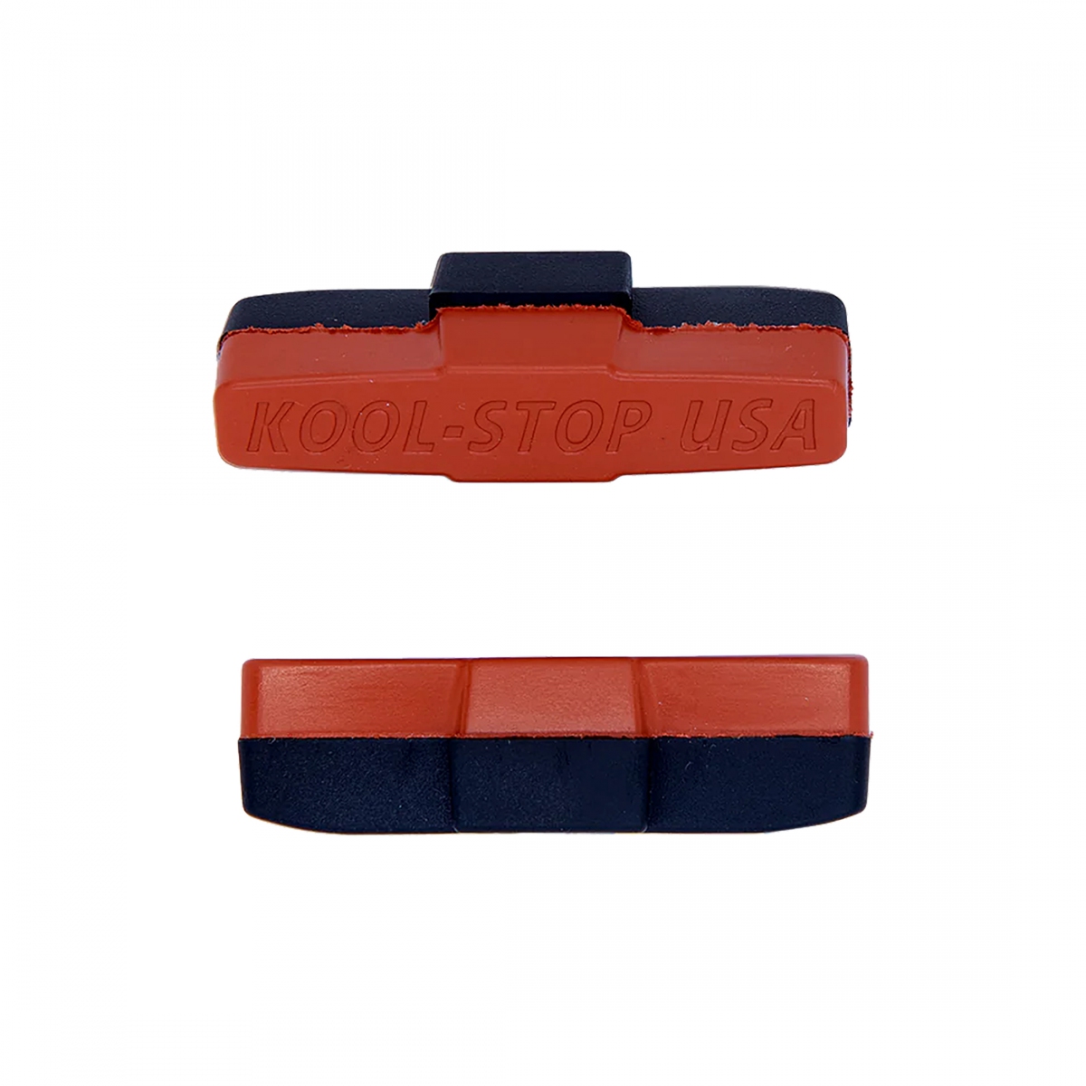Rim Brake Pads
