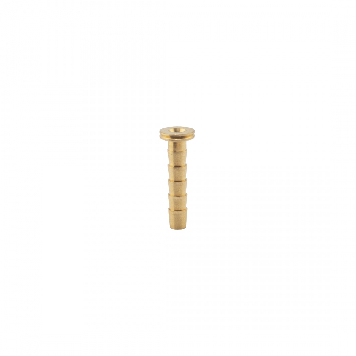 PT03 Brake Hose Barb