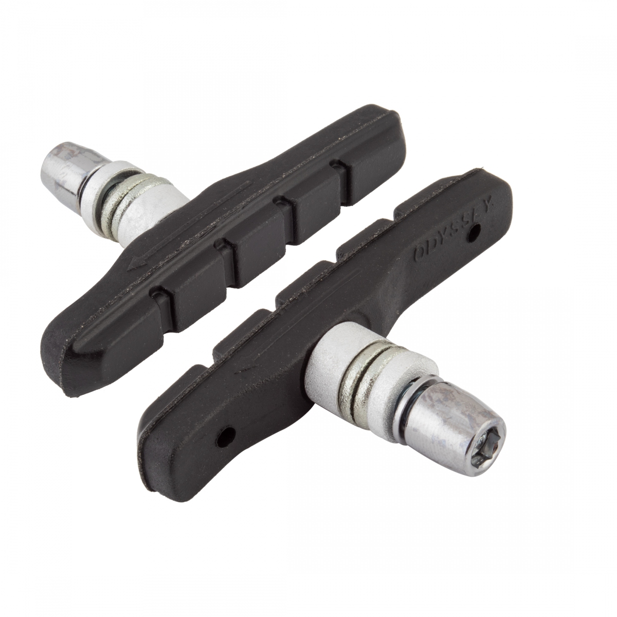 A-Brake Pads