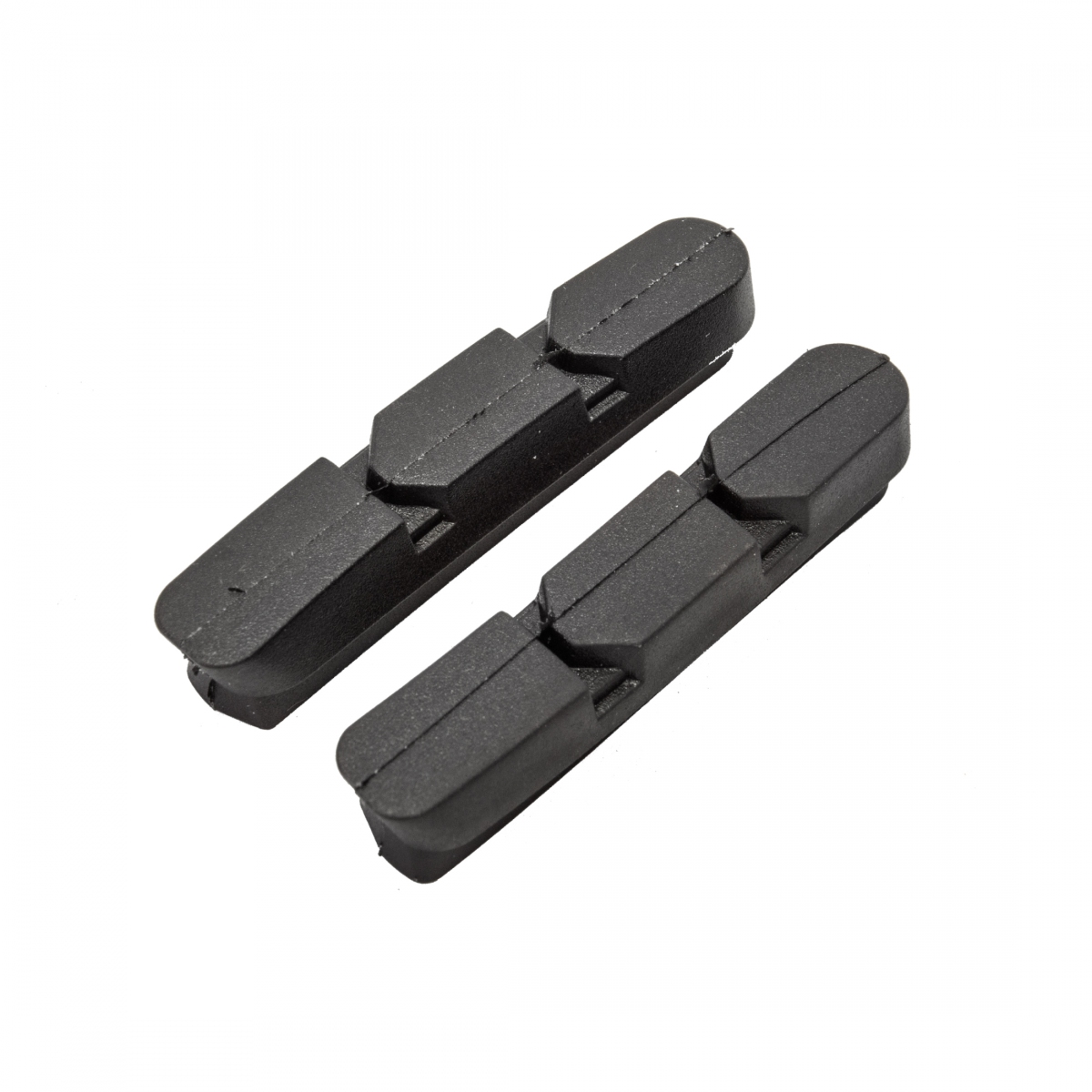 Road Pad Insertss