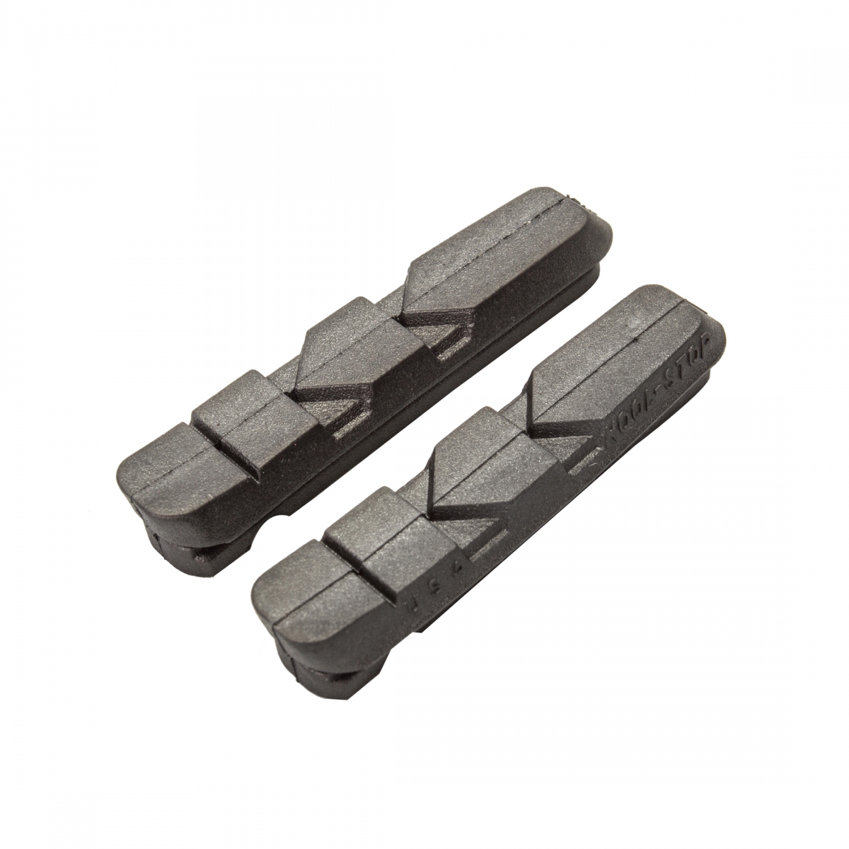 Road Pad Inserts