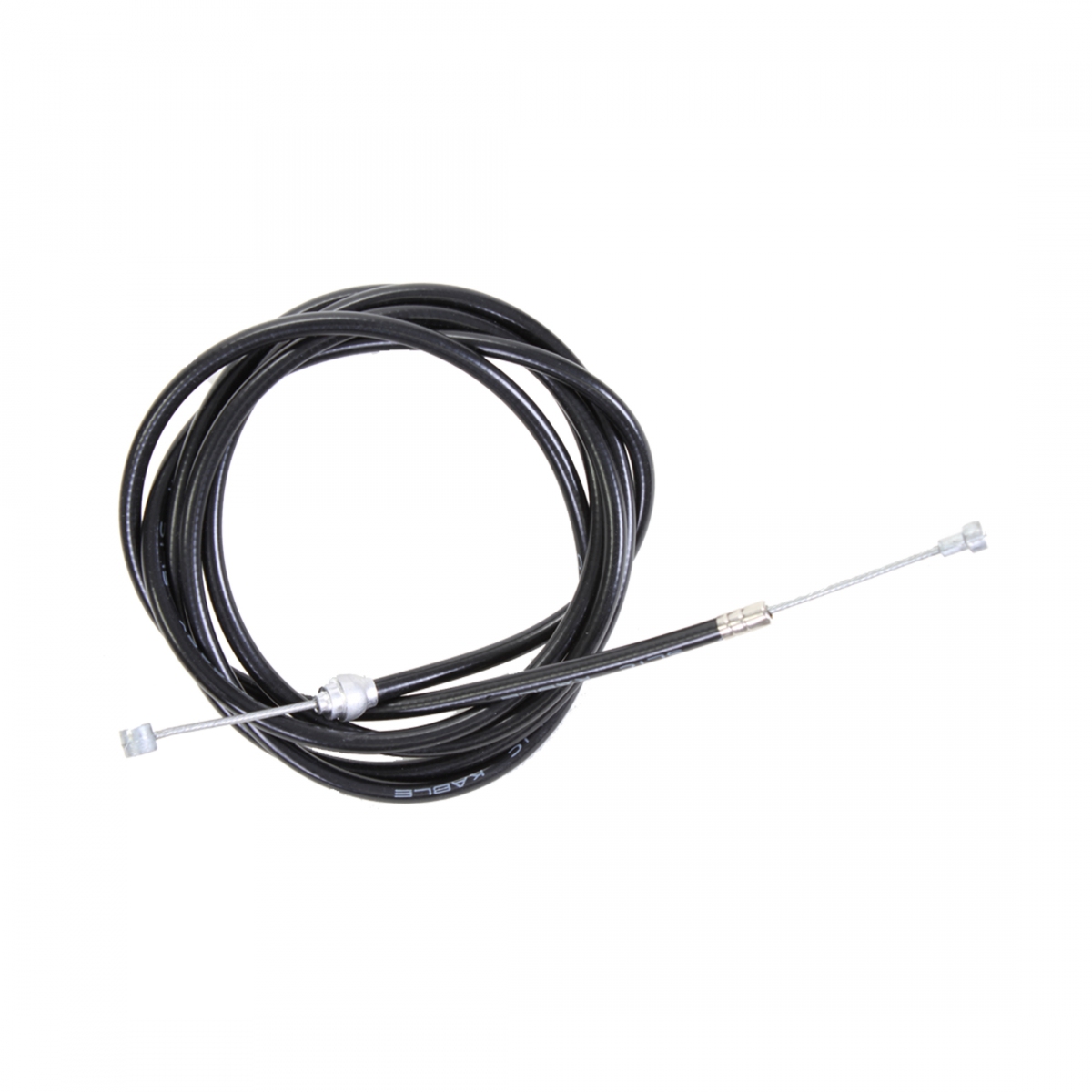 Slic-Kable