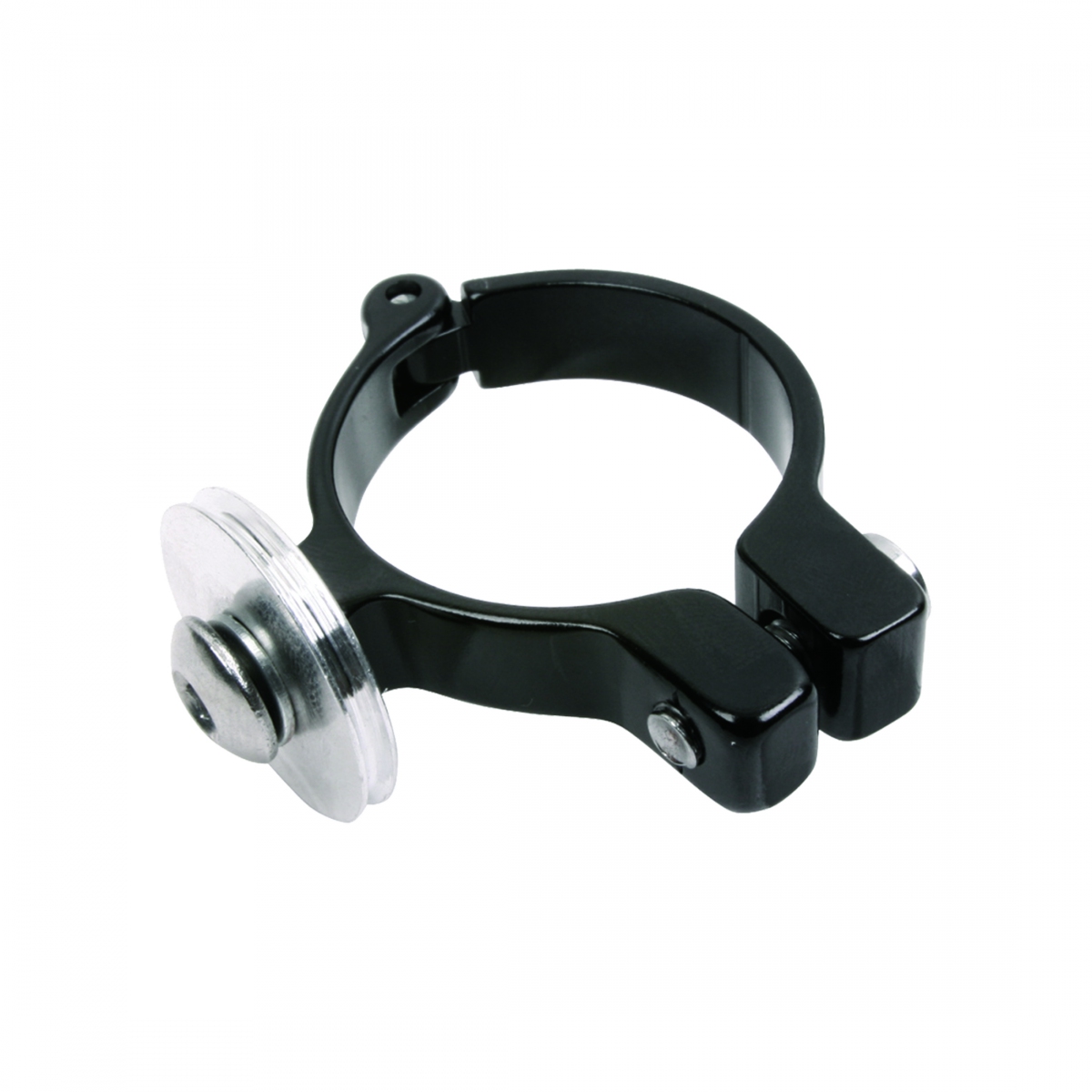 U-Turn Cable Guide