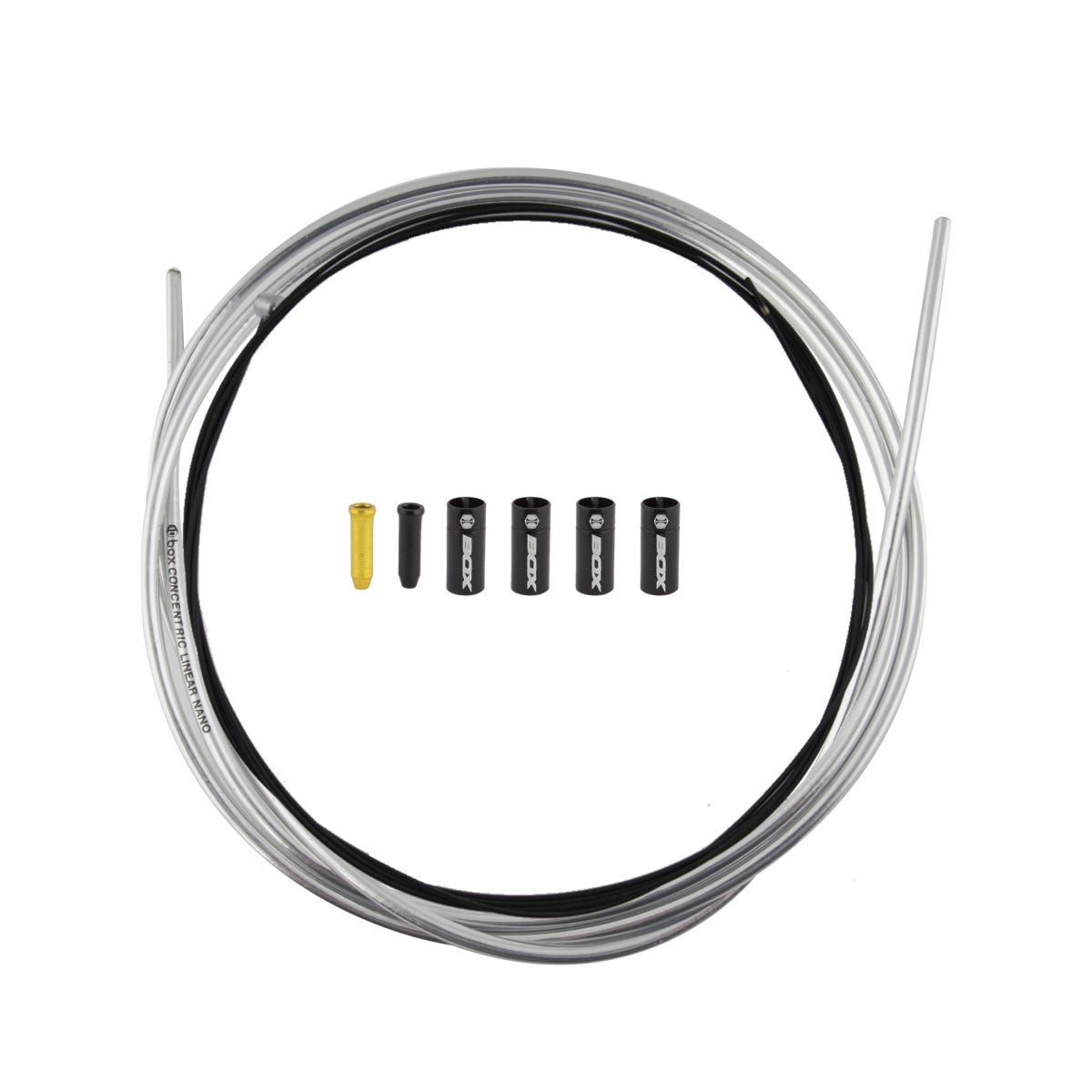 Box One Linear Brake Cable