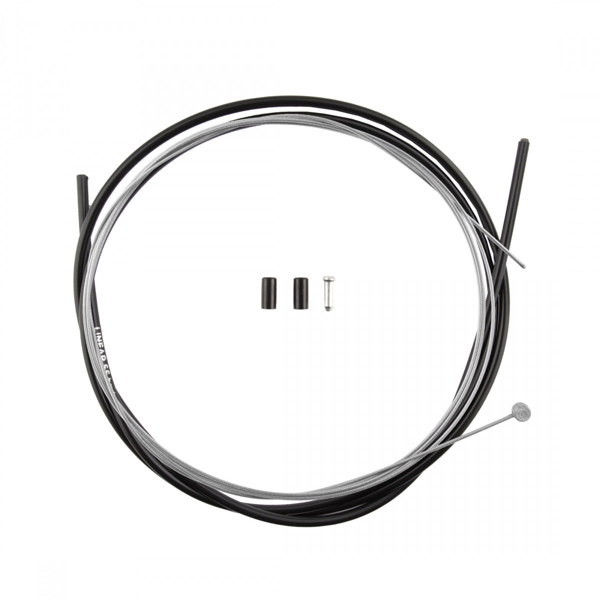 Box Two Linear Brake Cable