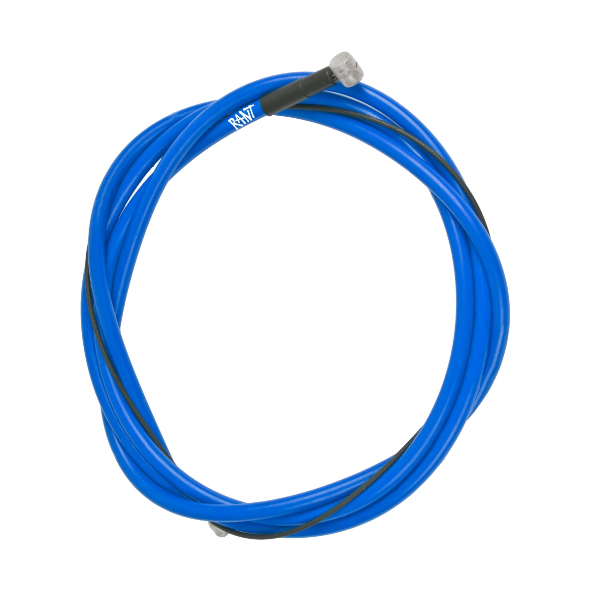 Spring Linear Cable