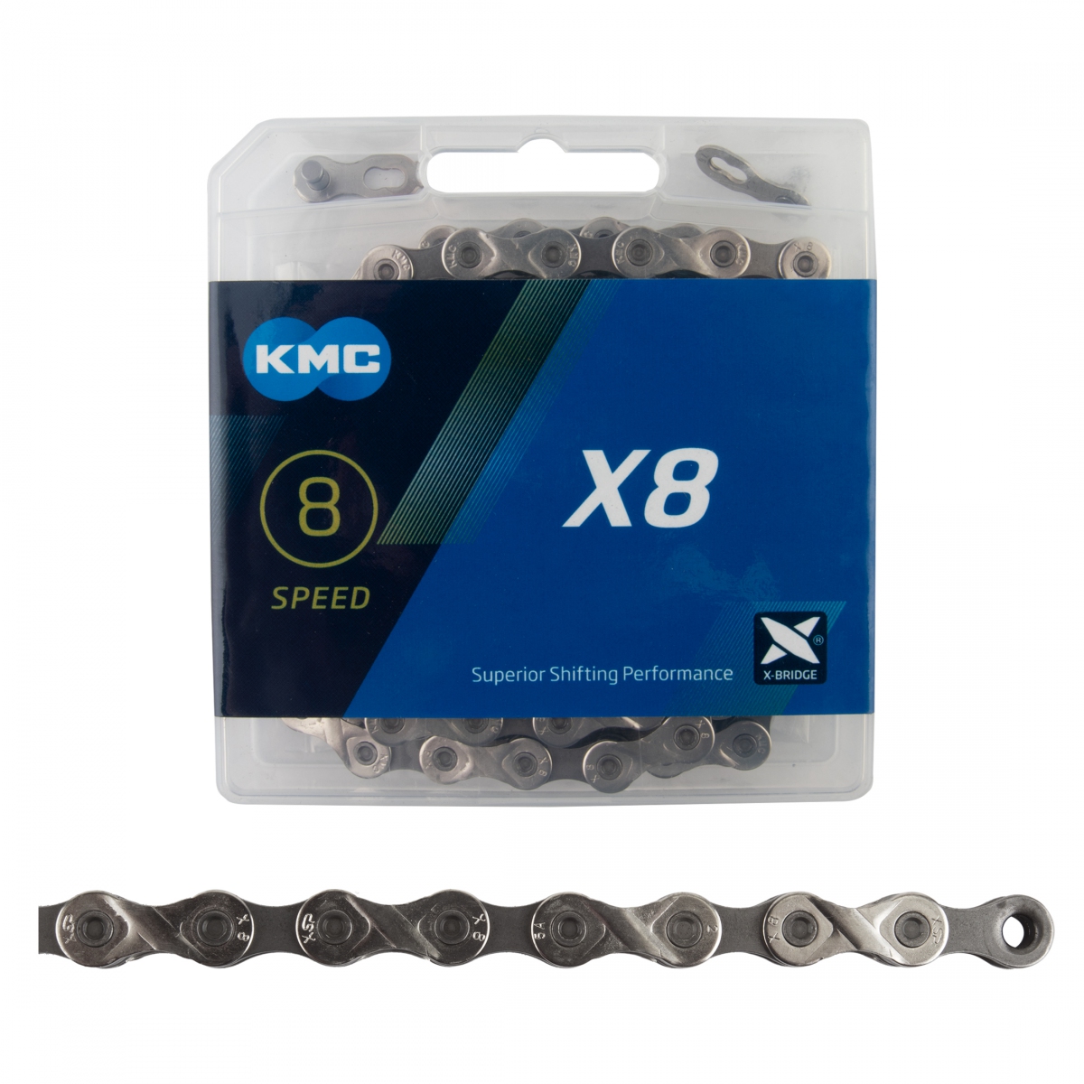 X8.93