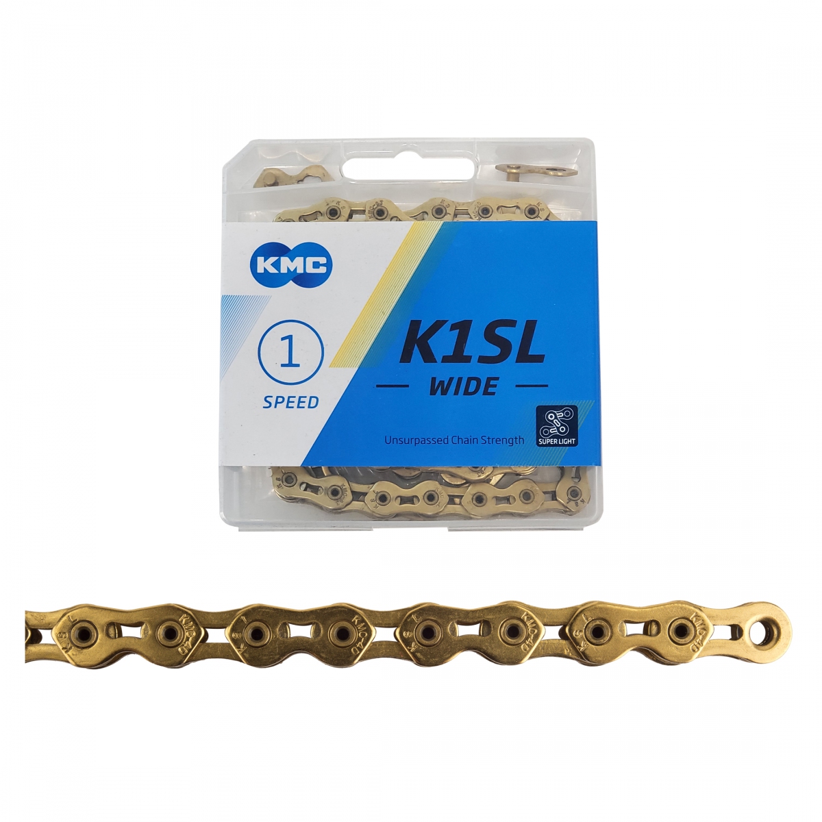 K1SL