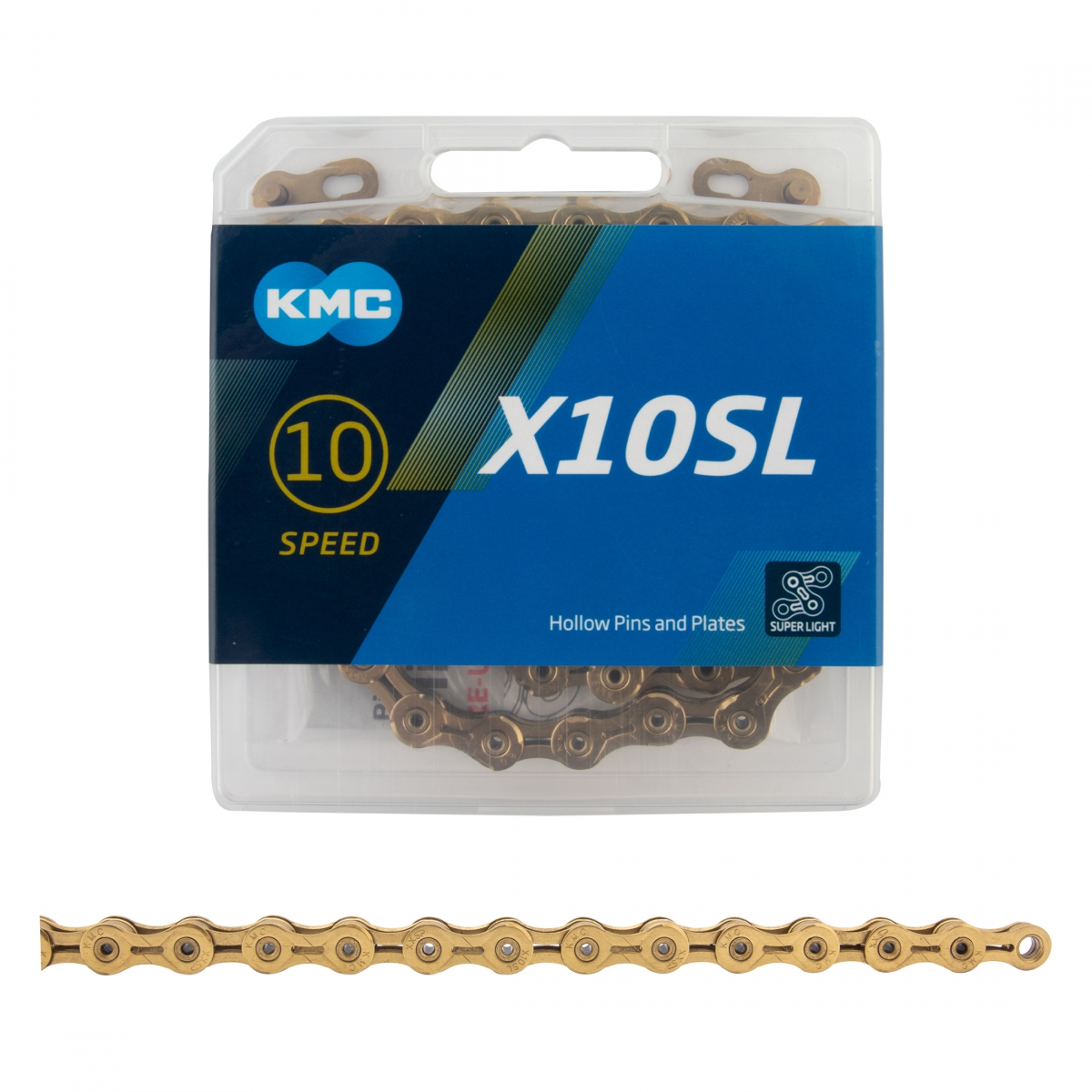 X10SL