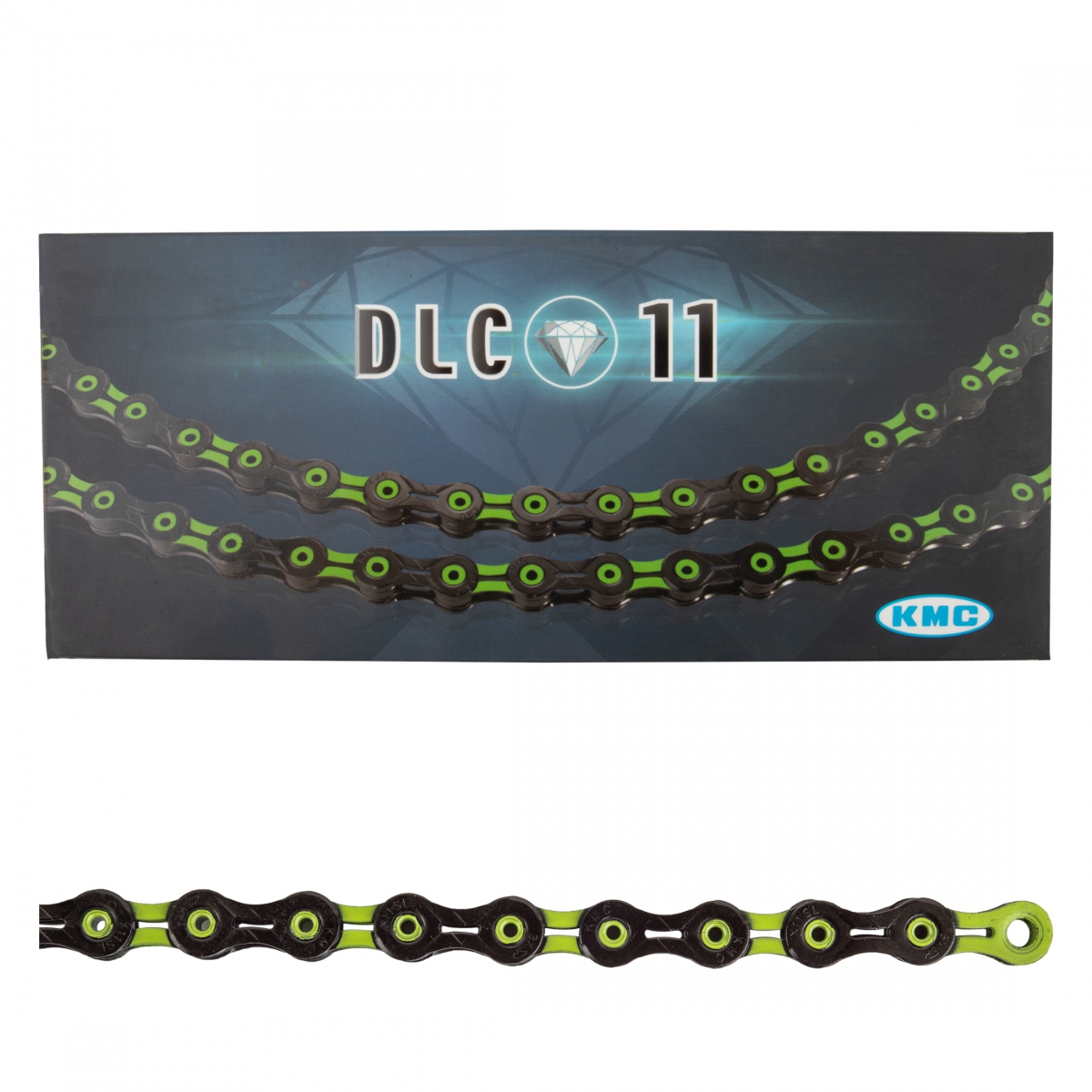 DLC 11