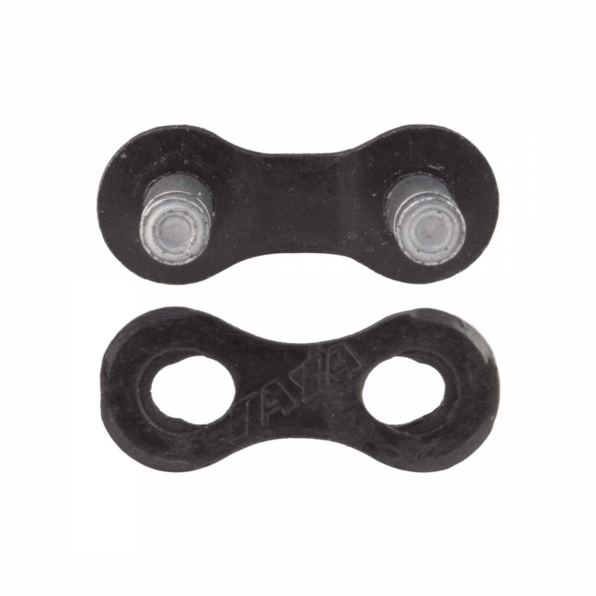 Rust Buster Single Speed Master Link