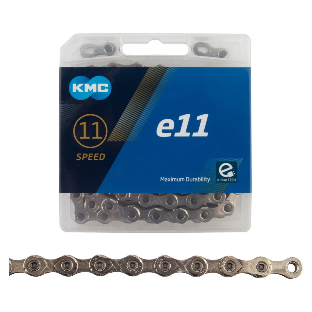 X11e