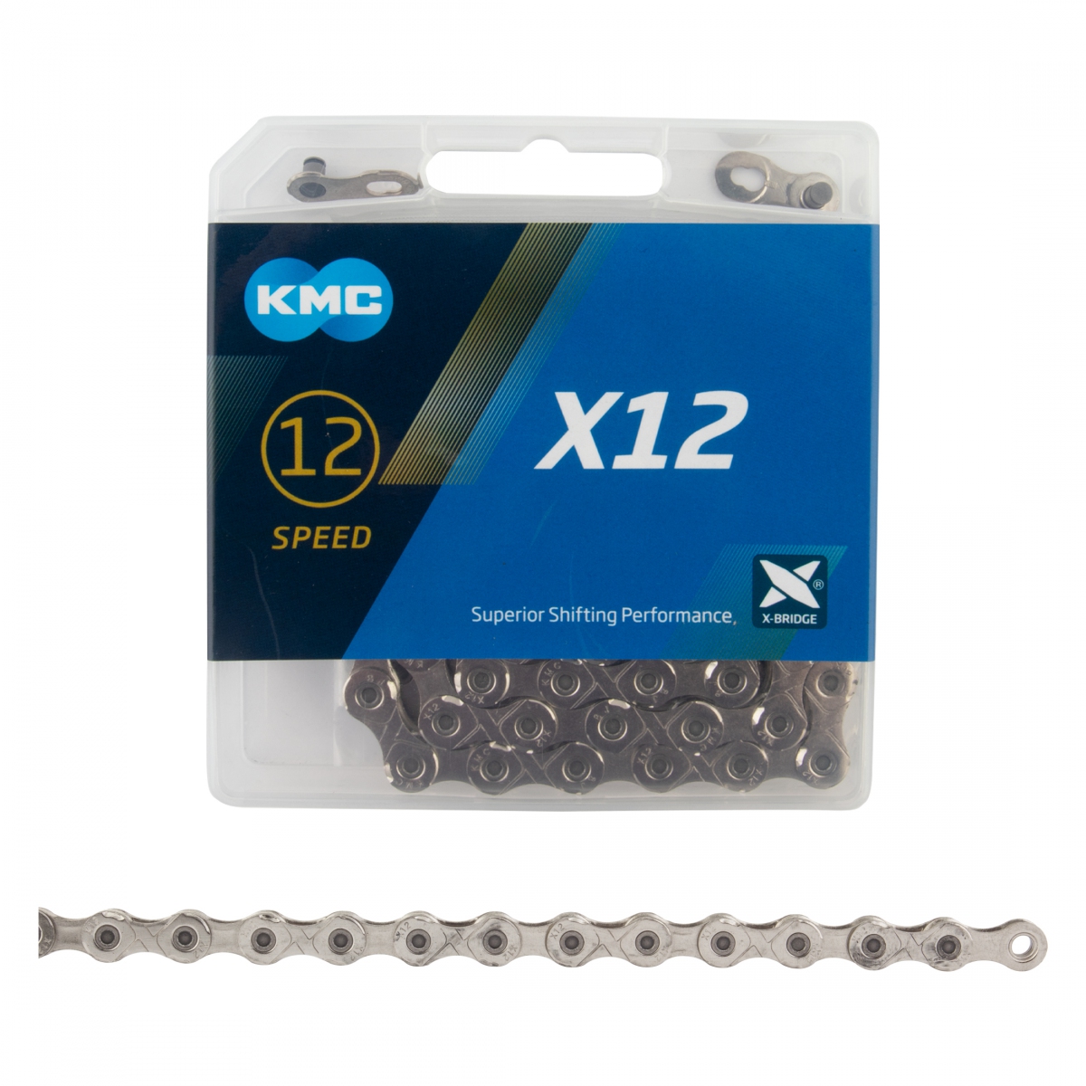 X12