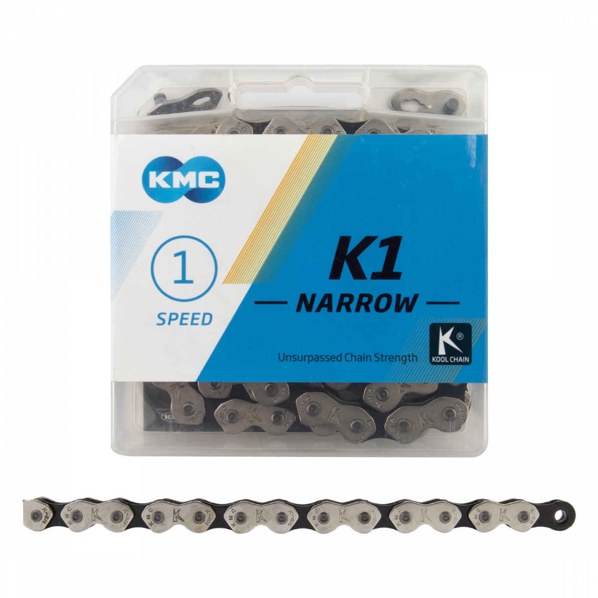 K1 Narrow