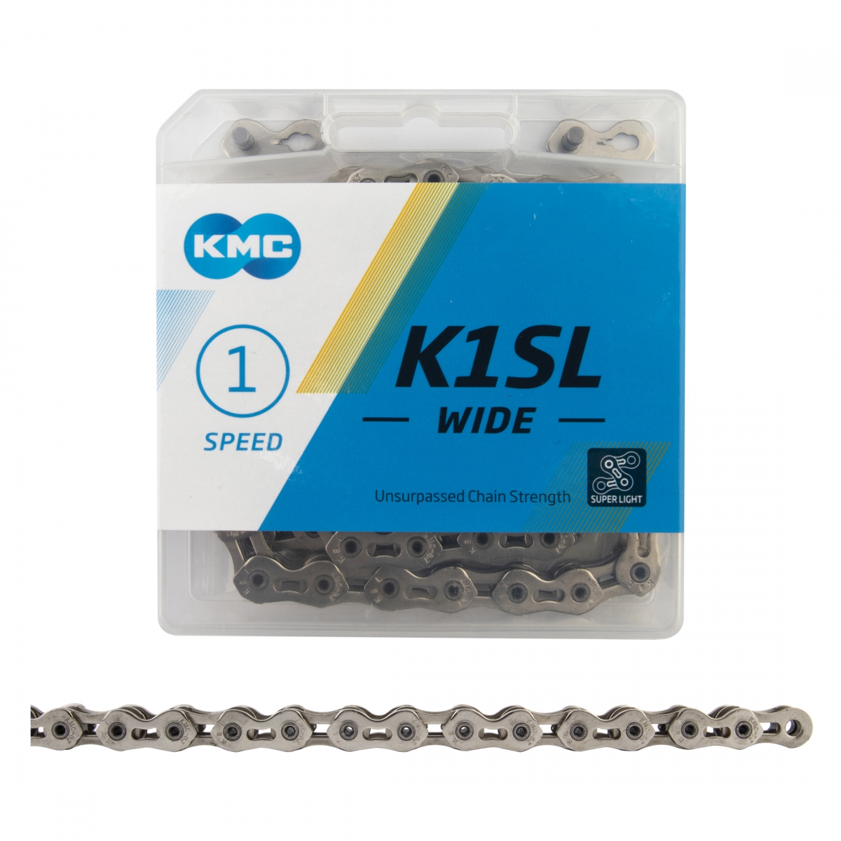 K1SL Wide