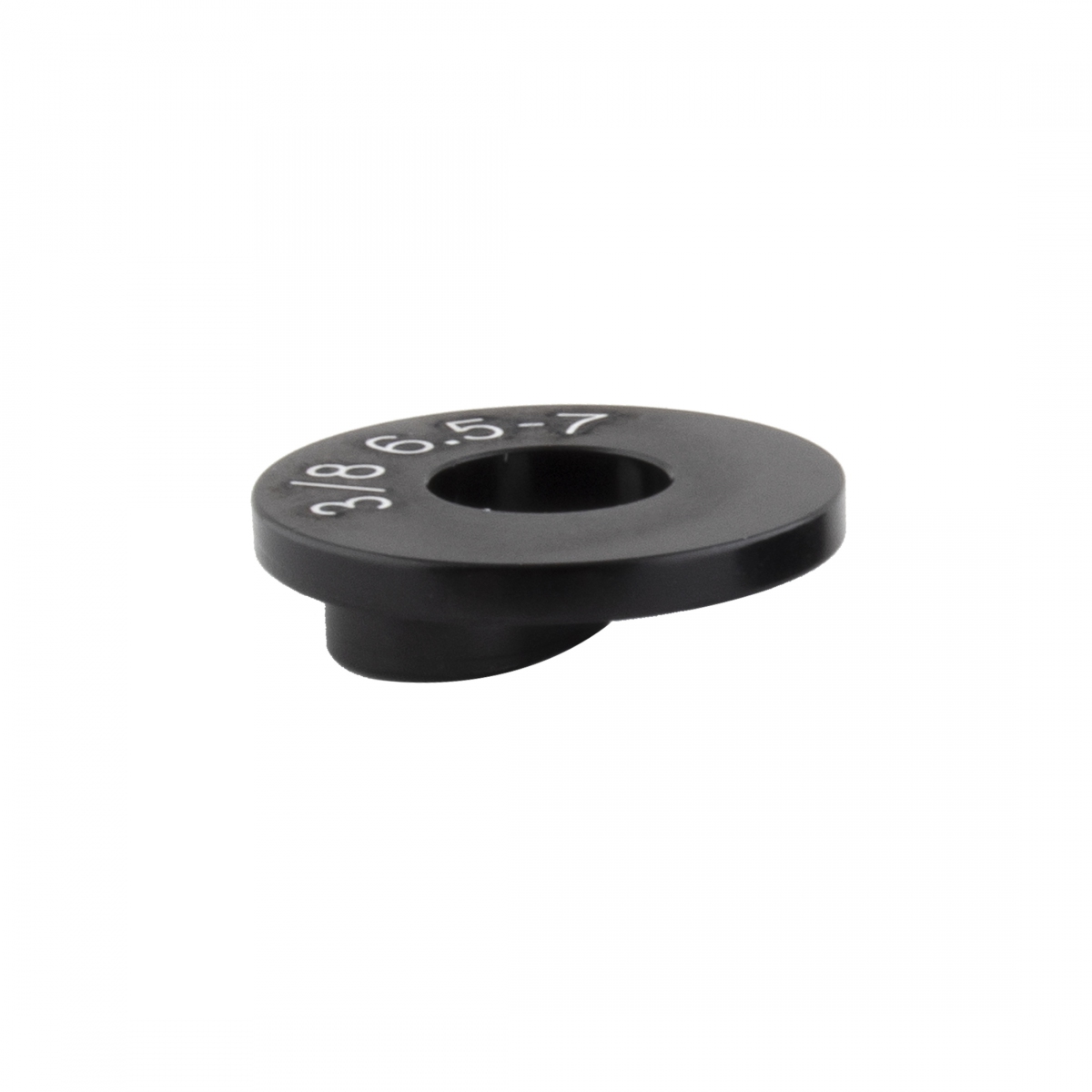 Circle Jerks Chain Tensioner