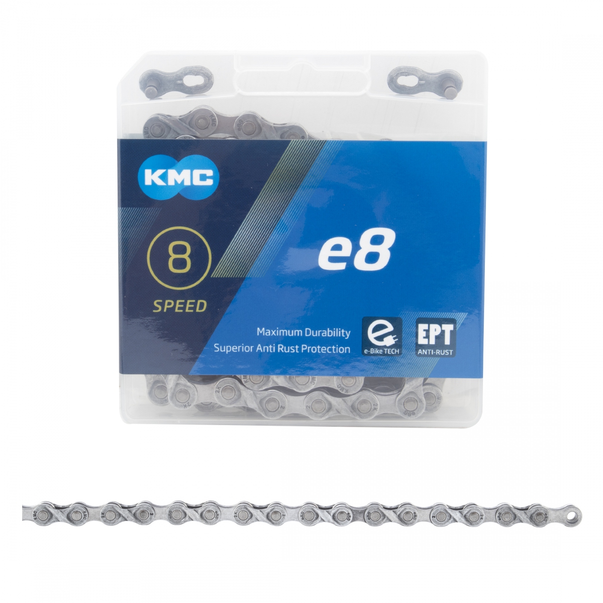 X8e