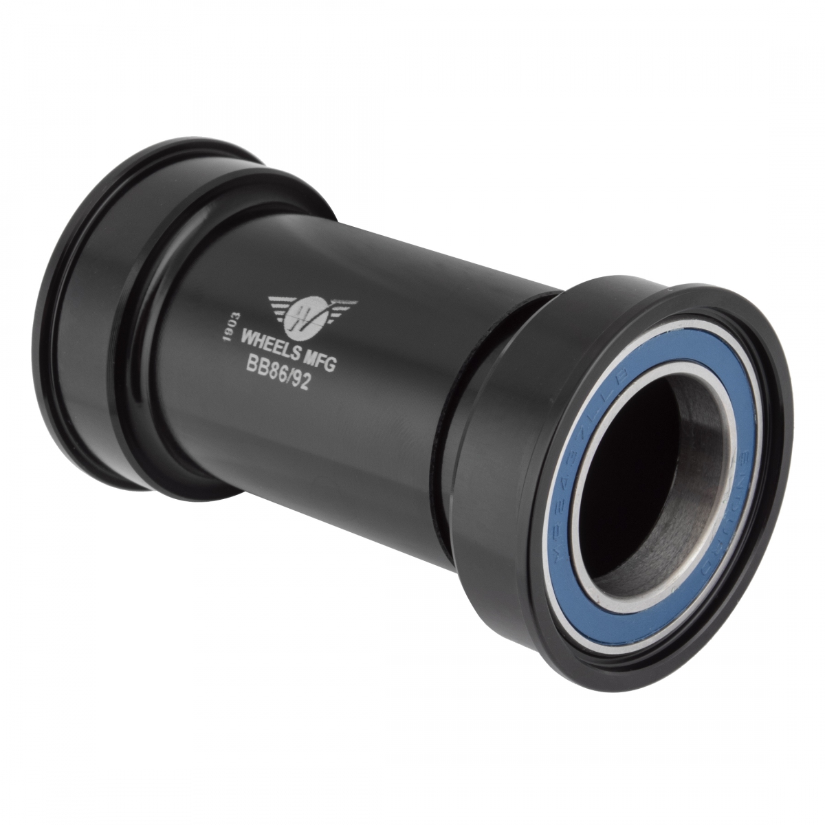 BB86 Bottom Bracket