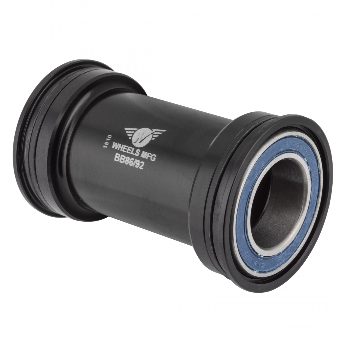 BB86 Bottom Bracket
