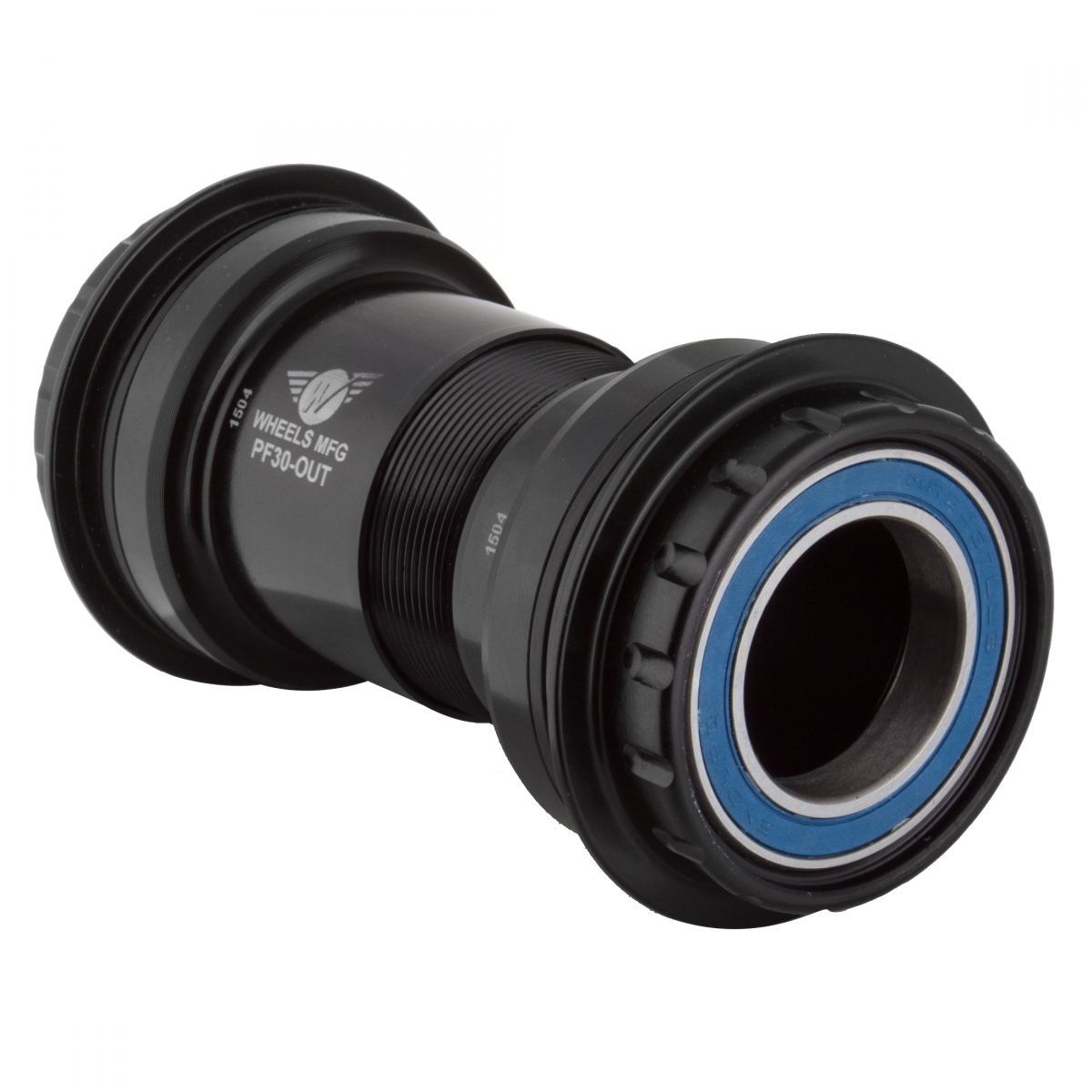 PF30 Conversion Bottom Bracket