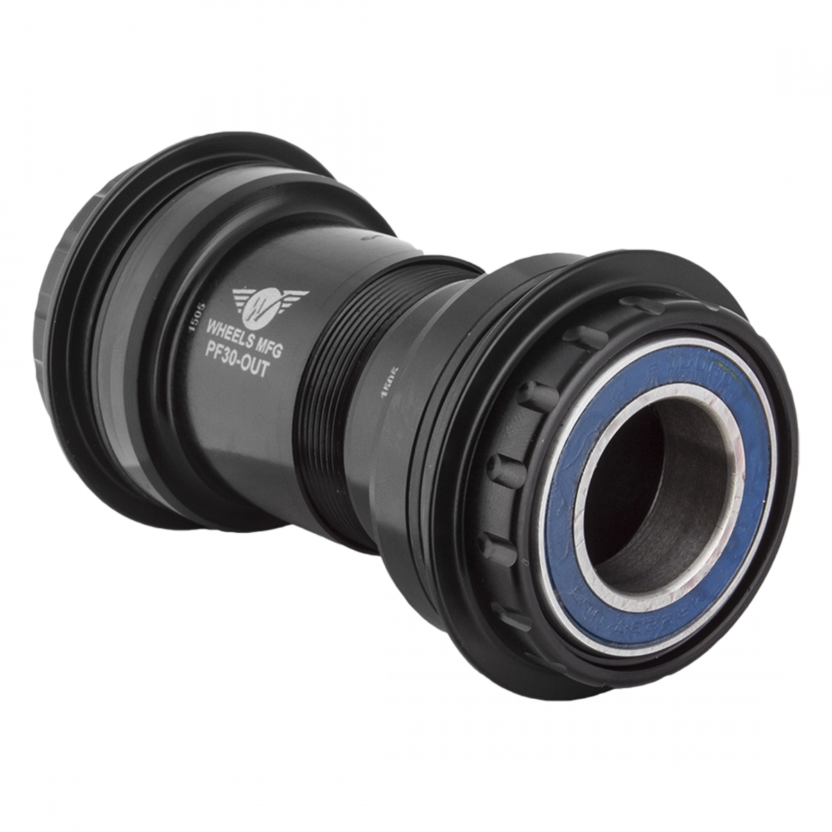 PF30 Conversion Bottom Bracket