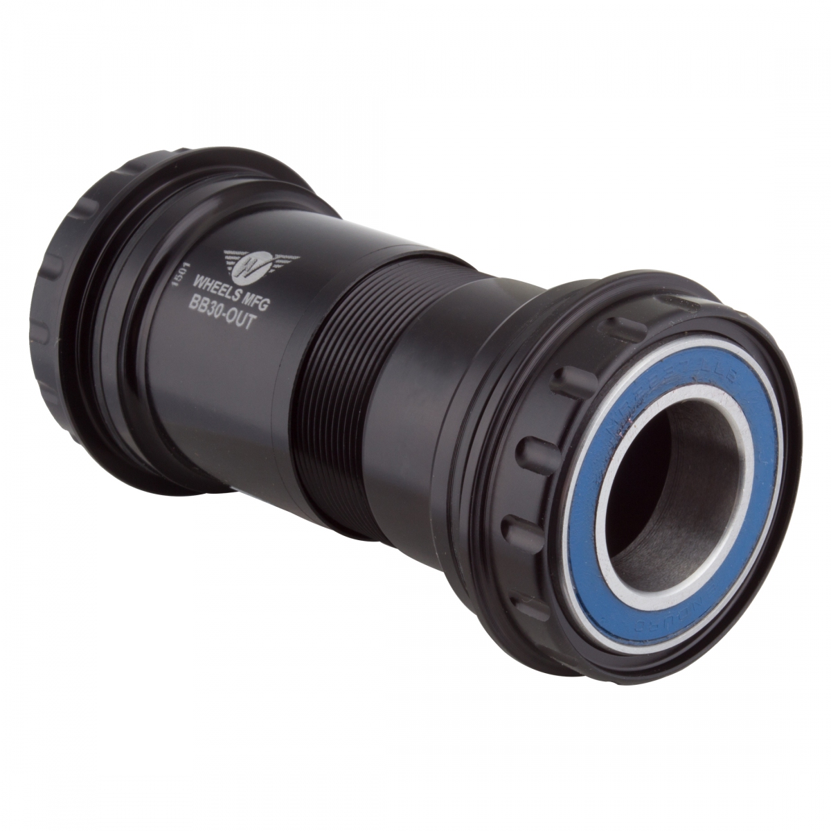 BB30 Conversion Bottom Bracket