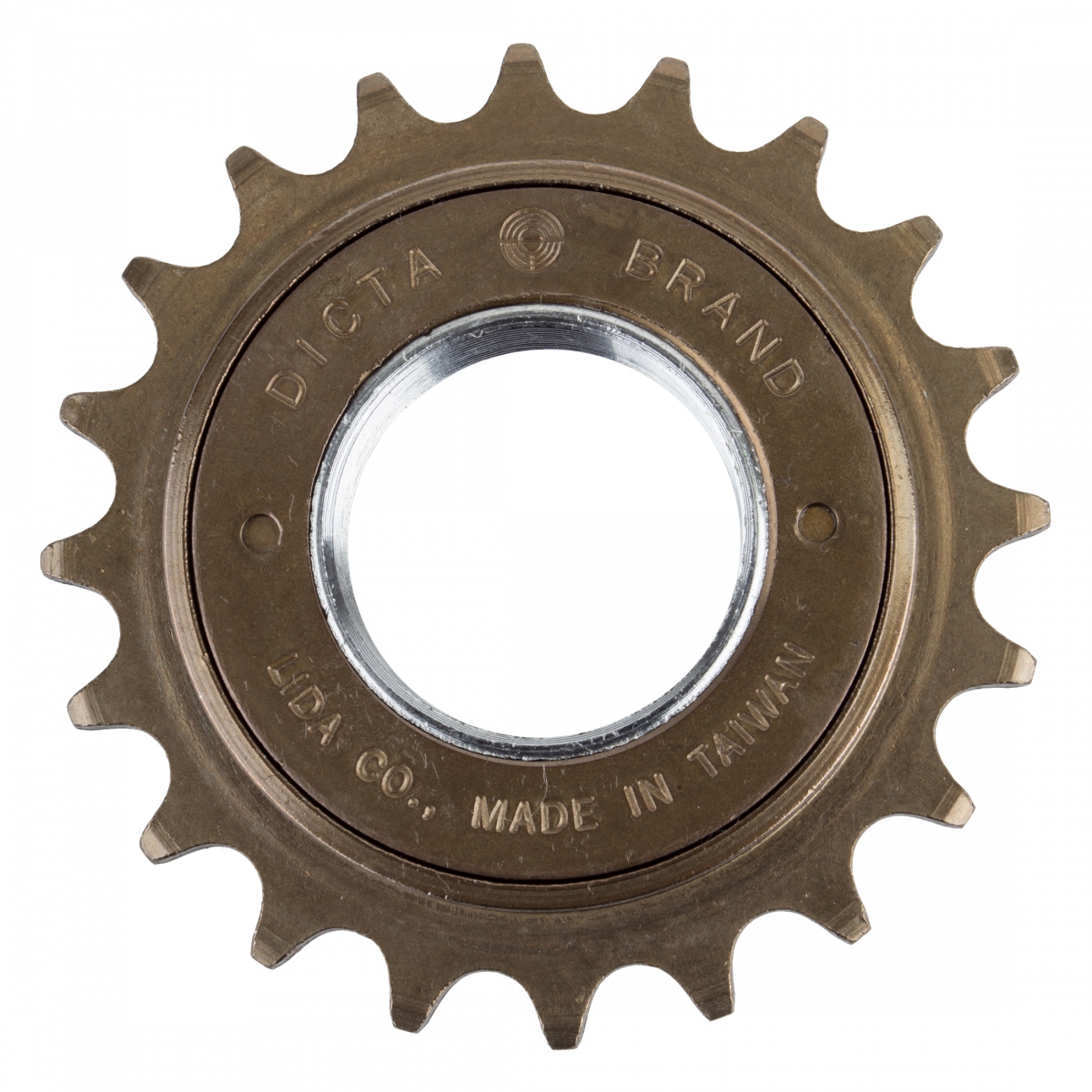 Single Freewheel