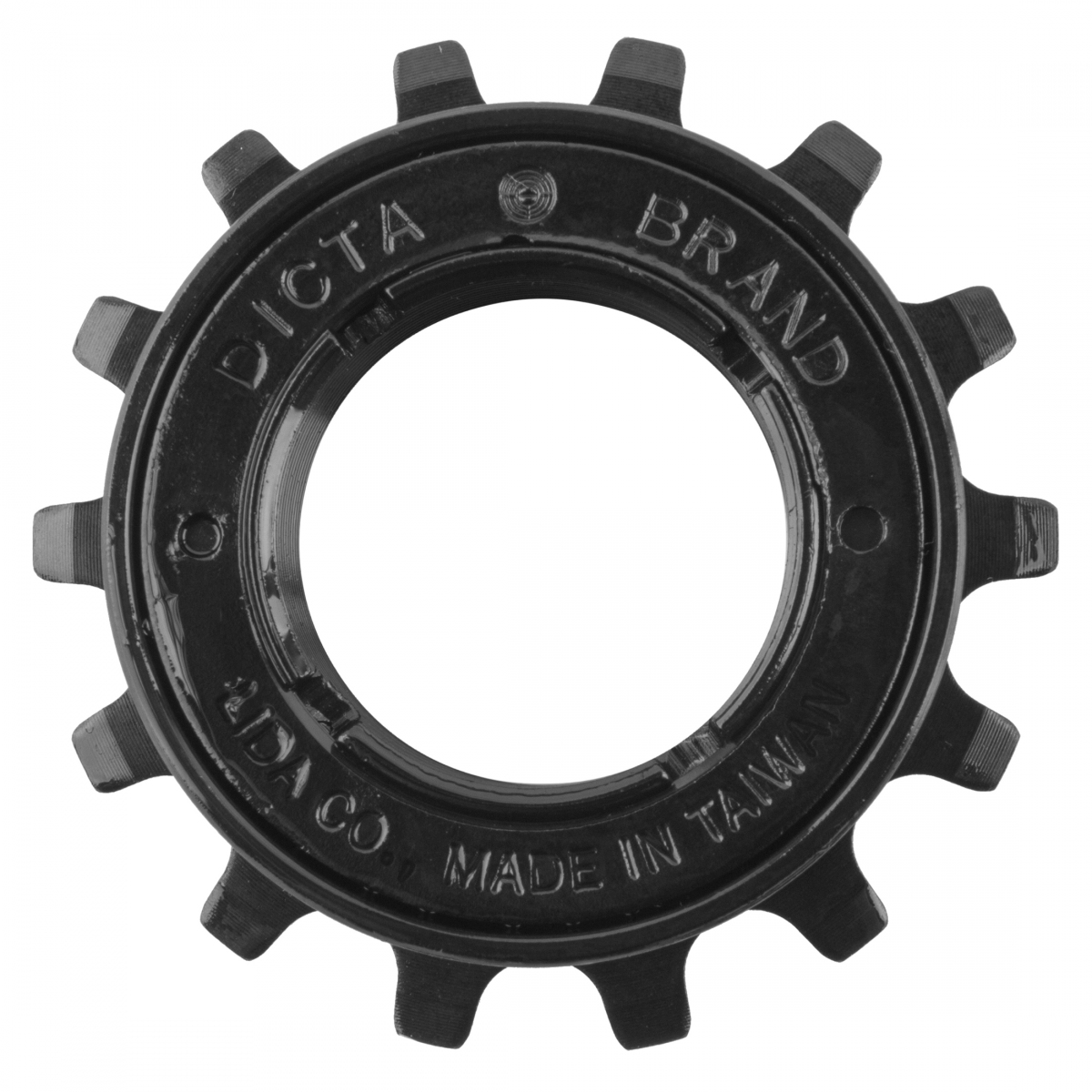 Single Freewheel