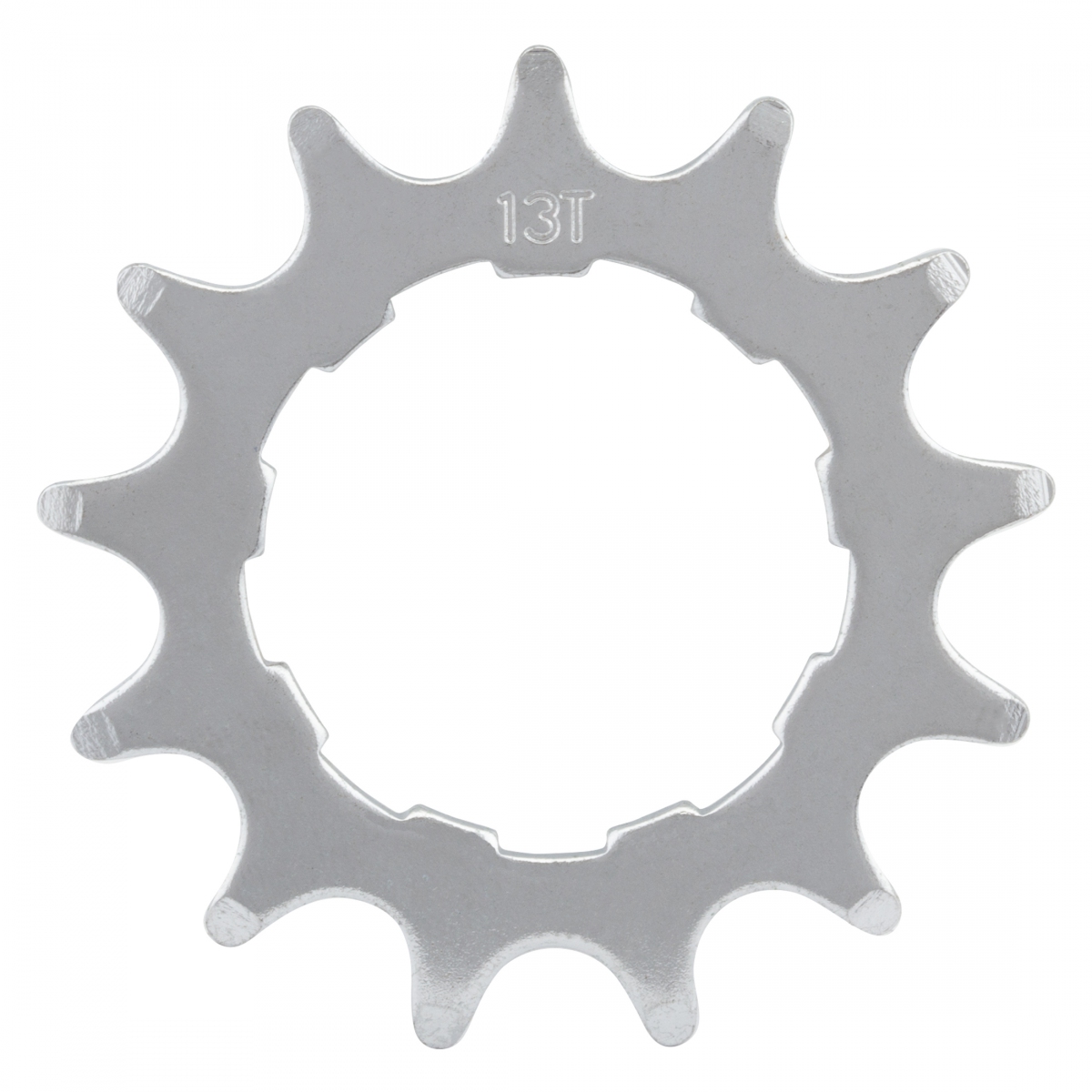 Single Speed Cog
