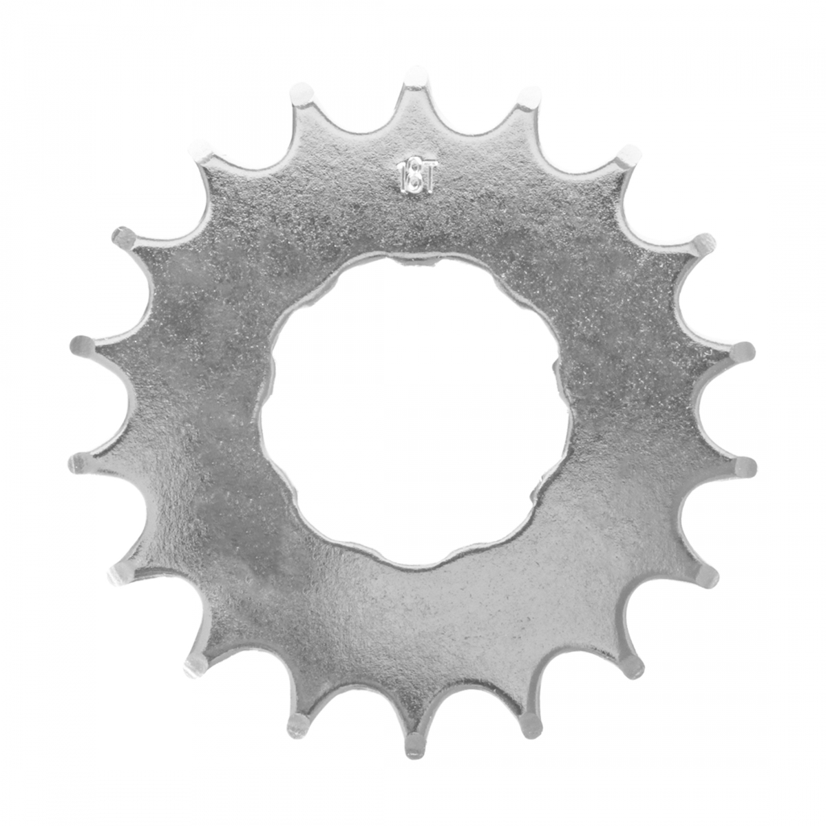 Single Speed Cog