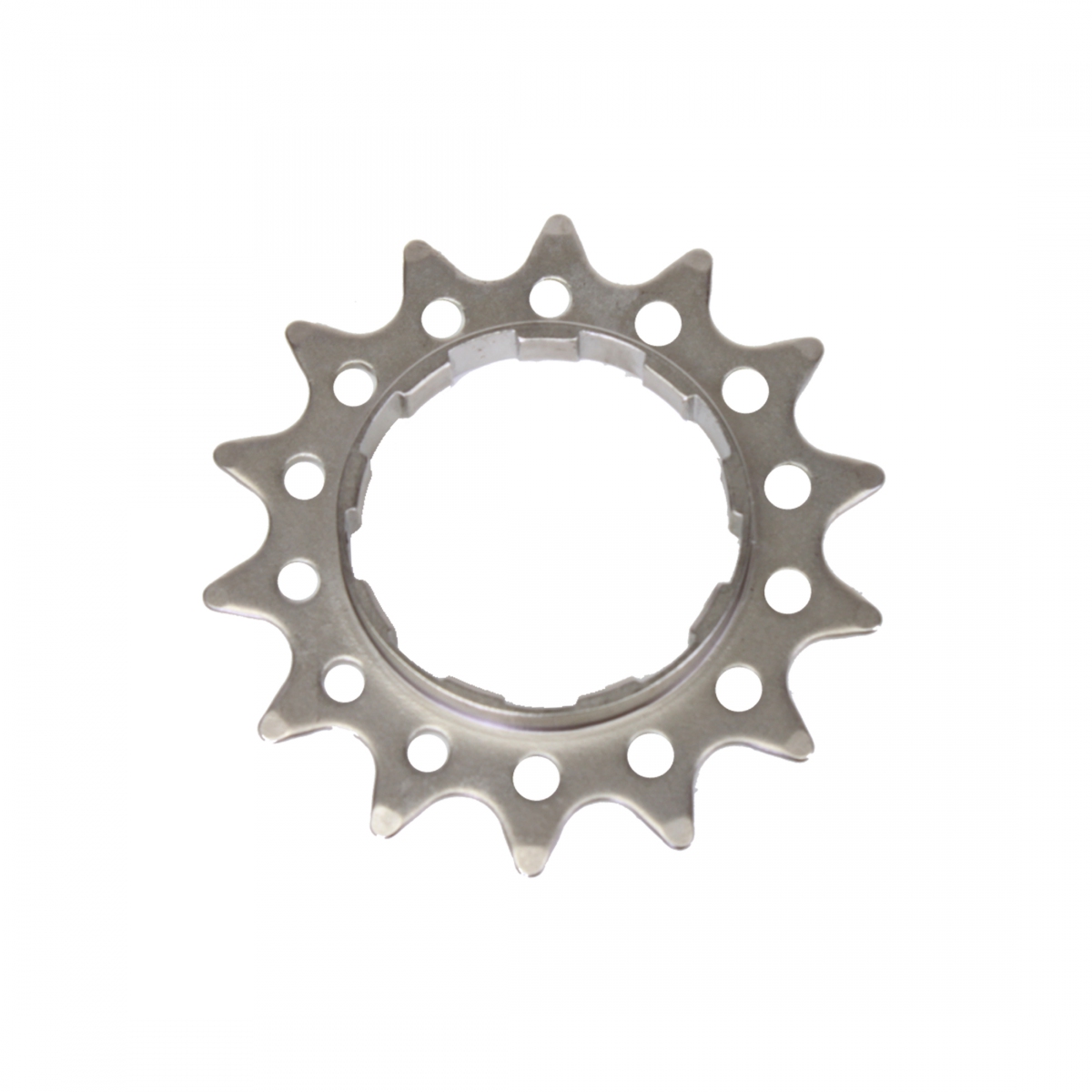 TorqLite Single Speed Cassette Cog