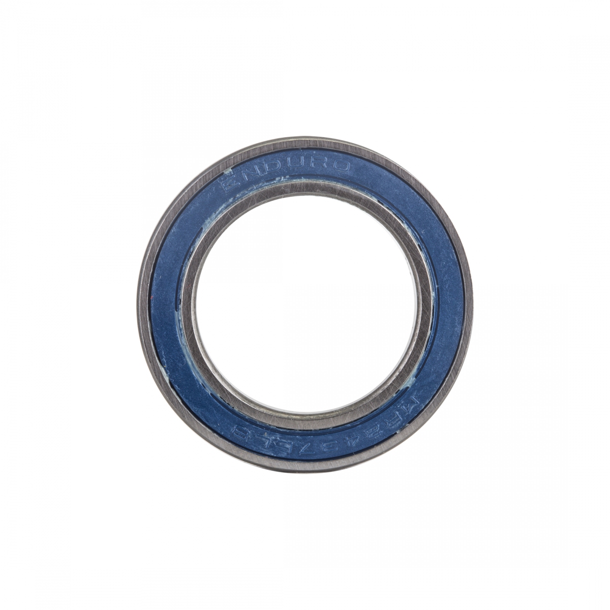 Shimano BB Bearings