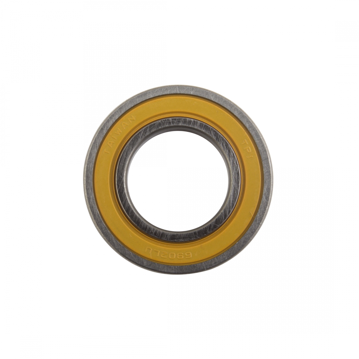 Cartridge Bearings