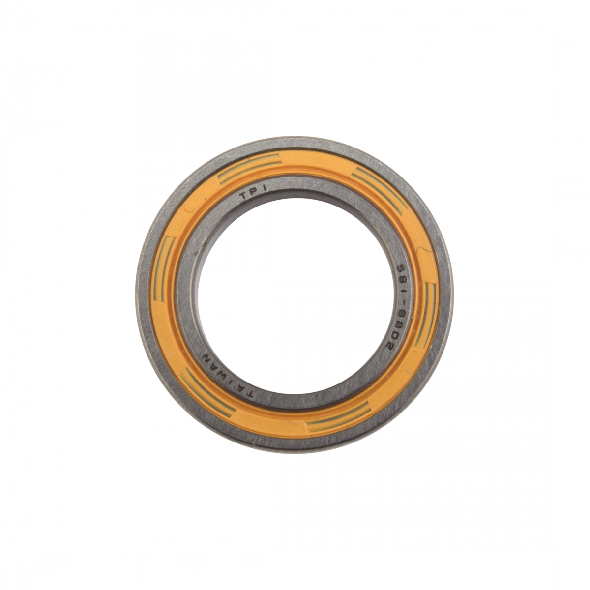 Cartridge Bearings