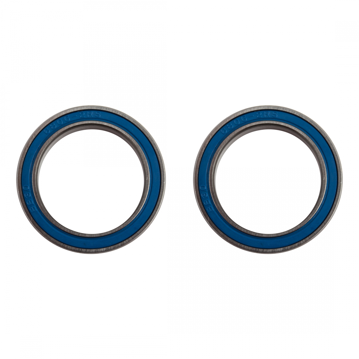 BB30 Bearings