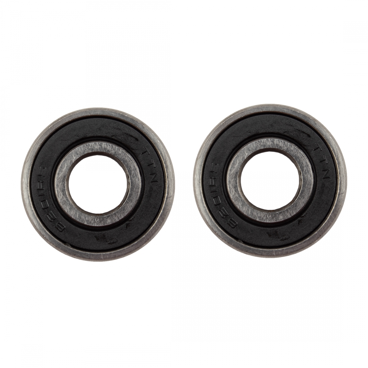 Cartridge Bearings