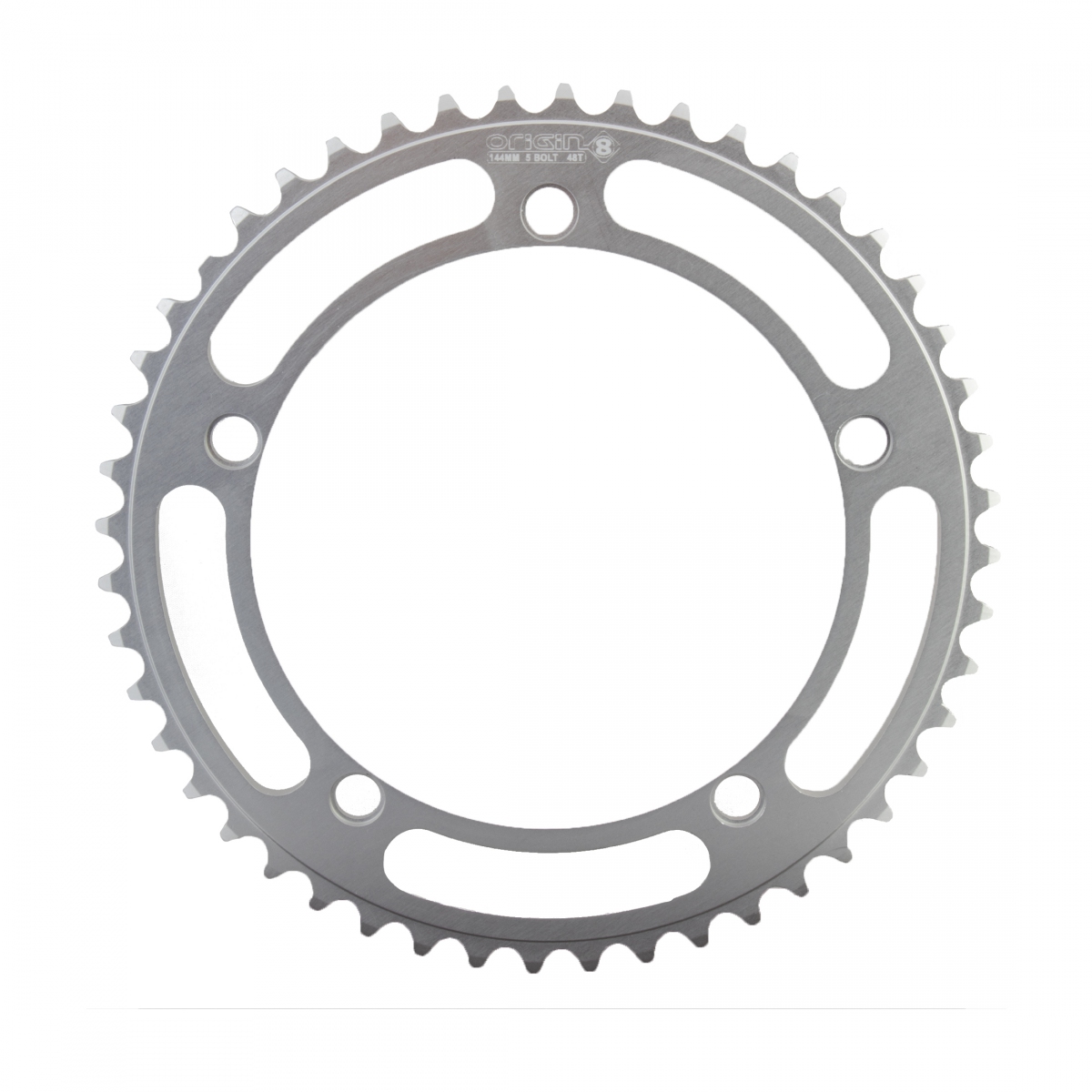Classic Single Speed Chainring