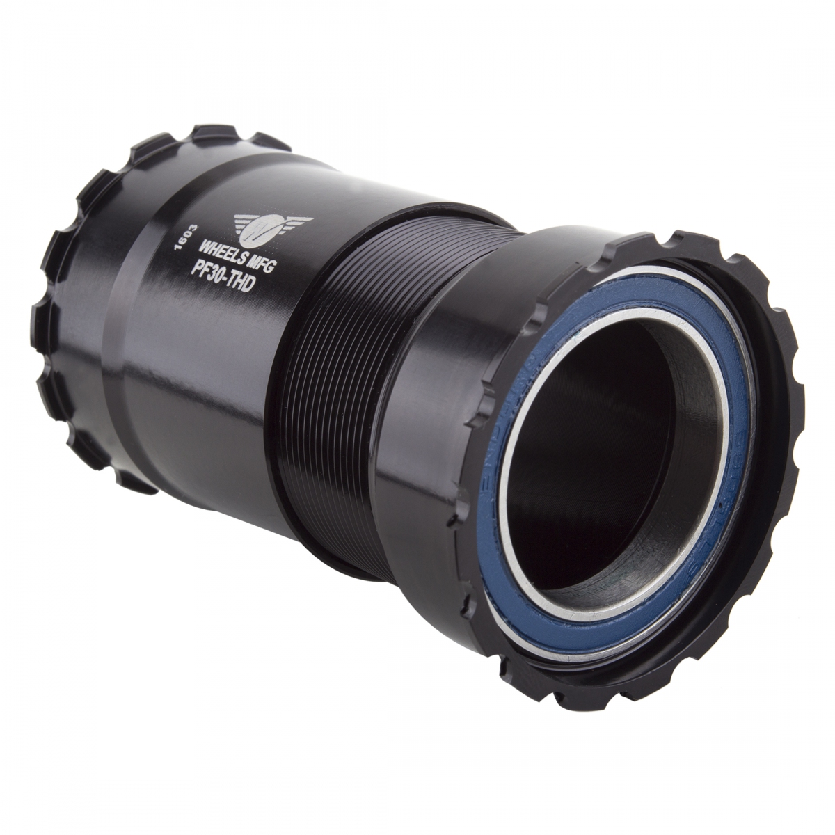 PressFit30 Bottom Bracket