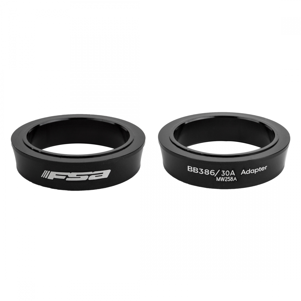 BB/PF30 to 386EVO Adapter