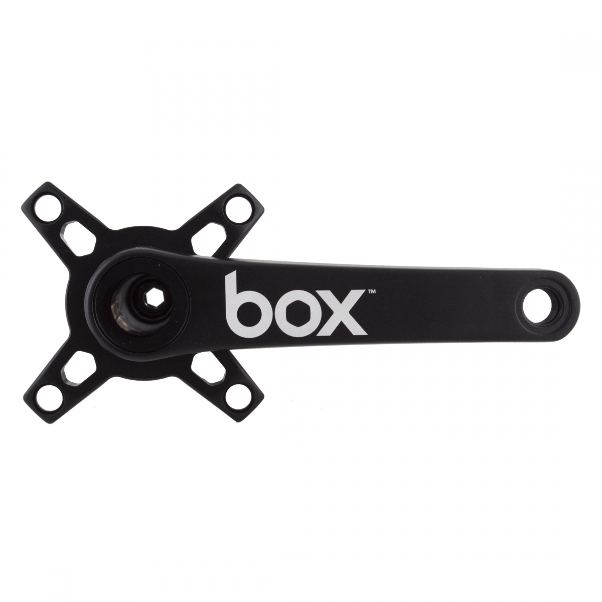 Box One M30-M Crankset